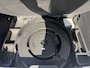 Ford Focus 1.0 Hybrid ST Line X 155 PK Automaat | Pano dak | 18 inch | B&O | AGR stoel |