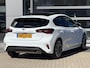 Ford Focus 1.0 Hybrid ST Line X 155 PK Automaat | Pano dak | 18 inch | B&O | AGR stoel |