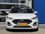 Ford Focus 1.0 Hybrid ST Line X 155 PK Automaat | Pano dak | 18 inch | B&O | AGR stoel |