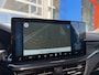 Ford Focus 1.0 Hybrid ST Line X 155 PK Automaat | Pano dak | 18 inch | B&O | AGR stoel |