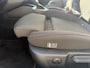 Ford Focus 1.0 Hybrid ST Line X 155 PK Automaat | Pano dak | 18 inch | B&O | AGR stoel |