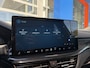 Ford Focus 1.0 Hybrid ST Line X 155 PK Automaat | Pano dak | 18 inch | B&O | AGR stoel |