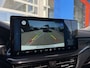 Ford Focus 1.0 Hybrid ST Line X 155 PK Automaat | Pano dak | 18 inch | B&O | AGR stoel |