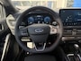 Ford Focus 1.0 Hybrid ST Line X 155 PK Automaat | Pano dak | 18 inch | B&O | AGR stoel |