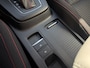 Ford Focus 1.0 Hybrid ST Line X 155 PK Automaat | Pano dak | 18 inch | B&O | AGR stoel |
