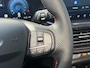 Ford Focus 1.0 Hybrid ST Line X 155 PK Automaat | Pano dak | 18 inch | B&O | AGR stoel |