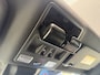 Ford Focus 1.0 Hybrid ST Line X 155 PK Automaat | Pano dak | 18 inch | B&O | AGR stoel |