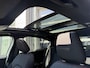 Ford Focus 1.0 Hybrid ST Line X 155 PK Automaat | Pano dak | 18 inch | B&O | AGR stoel |