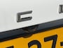 Ford Focus 1.0 Hybrid ST Line X 155 PK Automaat | Pano dak | 18 inch | B&O | AGR stoel |