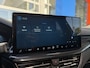 Ford Focus 1.0 Hybrid ST Line X 155 PK Automaat | Pano dak | 18 inch | B&O | AGR stoel |