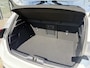 Ford Focus 1.0 Hybrid ST Line X 155 PK Automaat | Pano dak | 18 inch | B&O | AGR stoel |