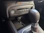 Ford Focus 1.0 Hybrid ST Line X 155 PK Automaat | Pano dak | 18 inch | B&O | AGR stoel |