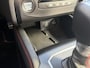Ford Focus 1.0 Hybrid ST Line X 155 PK Automaat | Pano dak | 18 inch | B&O | AGR stoel |