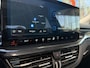 Ford Focus 1.0 Hybrid ST Line X 155 PK Automaat | Pano dak | 18 inch | B&O | AGR stoel |