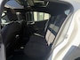 Ford Focus 1.0 Hybrid ST Line X 155 PK Automaat | Pano dak | 18 inch | B&O | AGR stoel |