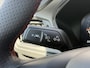 Ford Focus 1.0 Hybrid ST Line X 155 PK Automaat | Pano dak | 18 inch | B&O | AGR stoel |