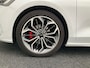 Ford Focus 1.0 Hybrid ST Line X 155 PK Automaat | Pano dak | 18 inch | B&O | AGR stoel |