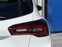 Ford Focus 1.0 Hybrid ST Line X 155 PK Automaat | Pano dak | 18 inch | B&O | AGR stoel |