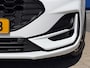 Ford Focus 1.0 Hybrid ST Line X 155 PK Automaat | Pano dak | 18 inch | B&O | AGR stoel |