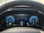 Ford Focus 1.0 Hybrid ST Line X 155 PK Automaat | Pano dak | 18 inch | B&O | AGR stoel |