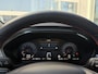 Ford Focus 1.0 Hybrid ST Line X 155 PK Automaat | Pano dak | 18 inch | B&O | AGR stoel |