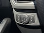Ford Focus 1.0 Hybrid ST Line X 155 PK Automaat | Pano dak | 18 inch | B&O | AGR stoel |