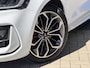 Ford Focus 1.0 Hybrid ST Line X 155 PK Automaat | Pano dak | 18 inch | B&O | AGR stoel |