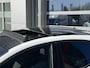 Ford Focus 1.0 Hybrid ST Line X 155 PK Automaat | Pano dak | 18 inch | B&O | AGR stoel |