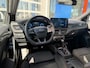 Ford Focus 1.0 Hybrid ST Line X 155 PK Automaat | Pano dak | 18 inch | B&O | AGR stoel |