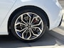 Ford Focus 1.0 Hybrid ST Line X 155 PK Automaat | Pano dak | 18 inch | B&O | AGR stoel |