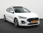 Ford Focus 1.0 Hybrid ST Line X 155 PK Automaat | Pano dak | 18 inch | B&O | AGR stoel |