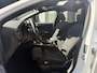 Ford Focus 1.0 Hybrid ST Line X 155 PK Automaat | Pano dak | 18 inch | B&O | AGR stoel |