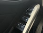 Ford Focus 1.0 Hybrid ST Line X 155 PK Automaat | Pano dak | 18 inch | B&O | AGR stoel |