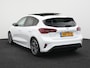 Ford Focus 1.0 Hybrid ST Line X 155 PK Automaat | Pano dak | 18 inch | B&O | AGR stoel |