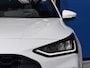 Ford Focus 1.0 Hybrid ST Line X 155 PK Automaat | Pano dak | 18 inch | B&O | AGR stoel |