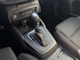 Ford Focus 1.0 Hybrid ST Line X 155 PK Automaat | Pano dak | 18 inch | B&O | AGR stoel |