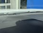 Ford Focus 1.0 Hybrid ST Line X 155 PK Automaat | Pano dak | 18 inch | B&O | AGR stoel |