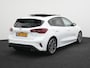 Ford Focus 1.0 Hybrid ST Line X 155 PK Automaat | Pano dak | 18 inch | B&O | AGR stoel |
