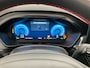 Ford Focus 1.0 Hybrid ST Line X 155 PK Automaat | Pano dak | 18 inch | B&O | AGR stoel |