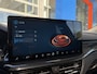 Ford Focus 1.0 Hybrid ST Line X 155 PK Automaat | Pano dak | 18 inch | B&O | AGR stoel |