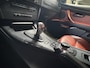 BMW M3 3-serie Cabrio M DCT HArdtop Rood Leder Interieur, 18 LMV.