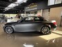 BMW M3 3-serie Cabrio M DCT HArdtop Rood Leder Interieur, 18 LMV.