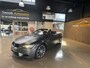 BMW M3 3-serie Cabrio M DCT HArdtop Rood Leder Interieur, 18 LMV.