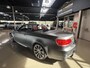 BMW M3 3-serie Cabrio M DCT HArdtop Rood Leder Interieur, 18 LMV.