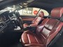 BMW M3 3-serie Cabrio M DCT HArdtop Rood Leder Interieur, 18 LMV.