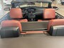 BMW M3 3-serie Cabrio M DCT HArdtop Rood Leder Interieur, 18 LMV.
