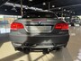 BMW M3 3-serie Cabrio M DCT HArdtop Rood Leder Interieur, 18 LMV.