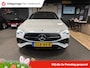 Mercedes-Benz CLA Shooting Brake 250 e Star Edition AMG Line Plus / facelift / Burmester / Panorama-dak / camera / Led