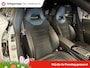 Mercedes-Benz CLA Shooting Brake 250 e Star Edition AMG Line Plus / facelift / Burmester / Panorama-dak / camera / Led
