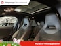 Mercedes-Benz CLA Shooting Brake 250 e Star Edition AMG Line Plus / facelift / Burmester / Panorama-dak / camera / Led
